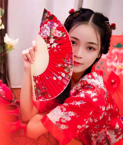 金华男士养生会所之舞动乾坤