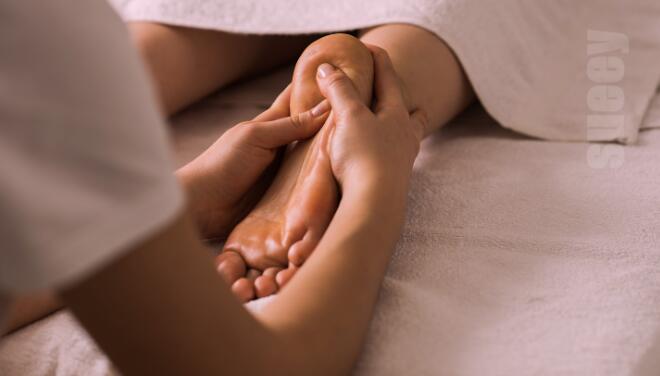 金华男士休闲按摩休闲会馆推荐，这家服务真带劲,保你来了还想来