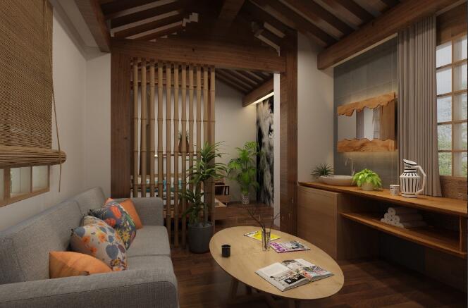 消费透明的金华SPA桑拿中心_释放压力的同时享受生活