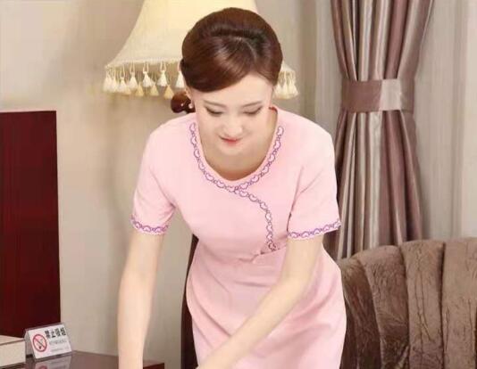 金华男士保健按摩养生会馆哪里有，这家亲身体验,服务超好