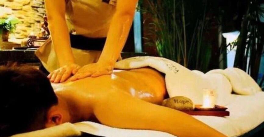 金华有哪个水会有整套最新更新