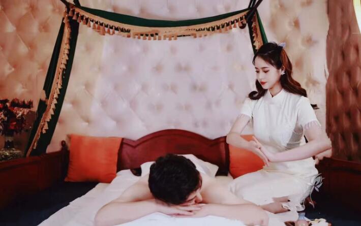 金华spa分享2026年情报体验